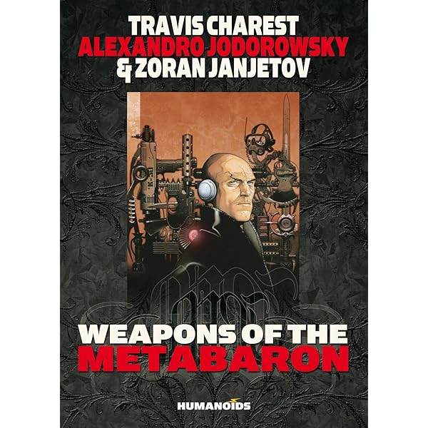 The Technopriests Omnibus (English Edition) eBook